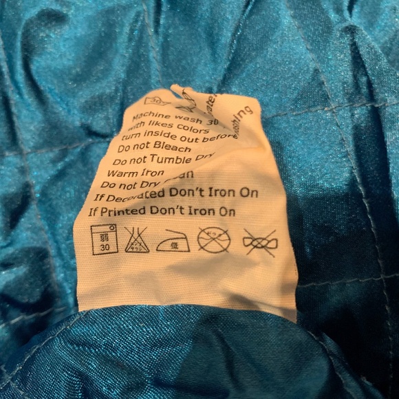 Men's Fall plaid jacket - Picture 10 of 12